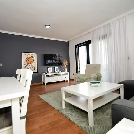 Brand New 2 Bedroom Floor Flat With Pool A2 Apartment Bodrum