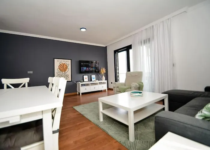 300m To 2 Bedroom Upstairs Flat With Pool A2 - Yeni Dunya Appartamento Bodrum