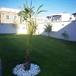 300m To 2 Bedroom Upstairs Flat With Pool A2 - Yeni Dunya * ボドルム