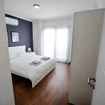 300m To 2 Bedroom Upstairs Flat With Pool A2 - Yeni Dunya ボドルム