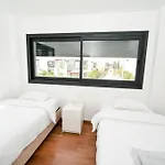 300m To 2 Bedroom Upstairs Flat With Pool A2 - Yeni Dunya * ボドルム
